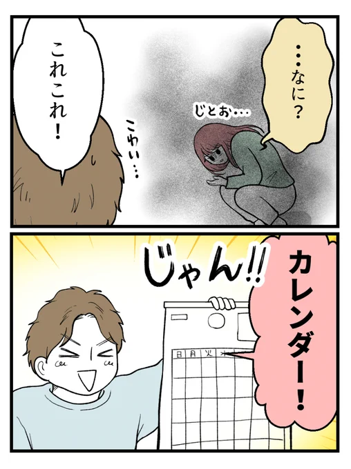 (1/5) 