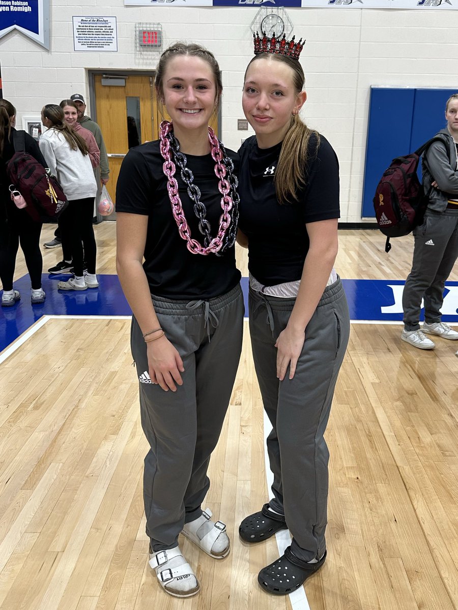 Southeast HS Girls Basketball tweet media