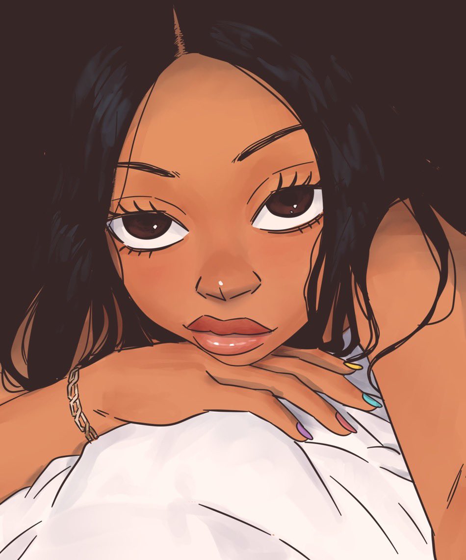 ꒰ა 𓂋 ໒꒱ (@winglessf4iry) on Twitter photo 