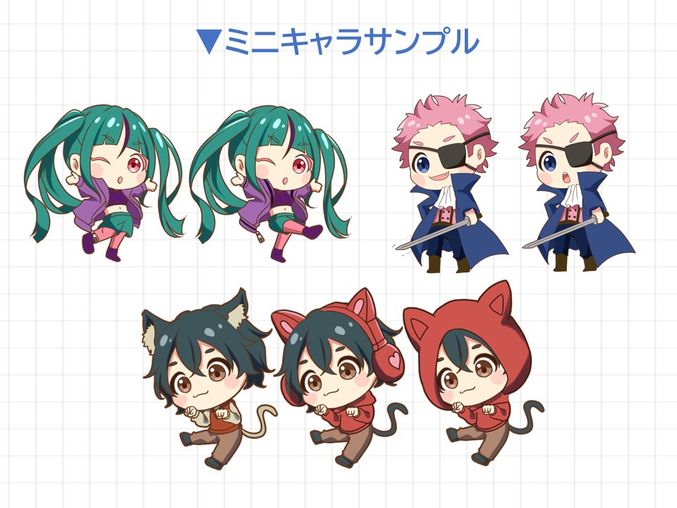 菊伍郎🦍 tweet media