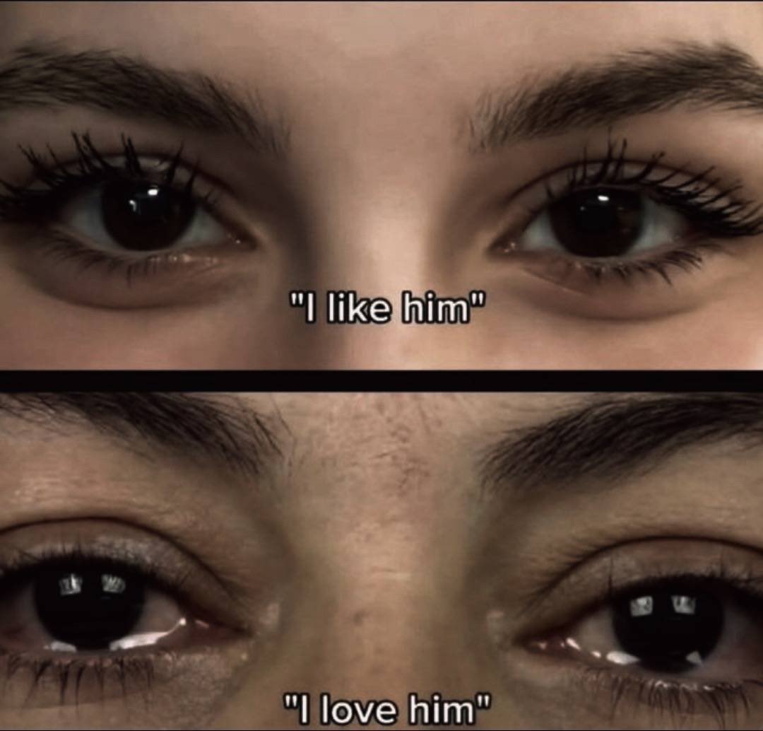 jenica (@impobssible) on Twitter photo 