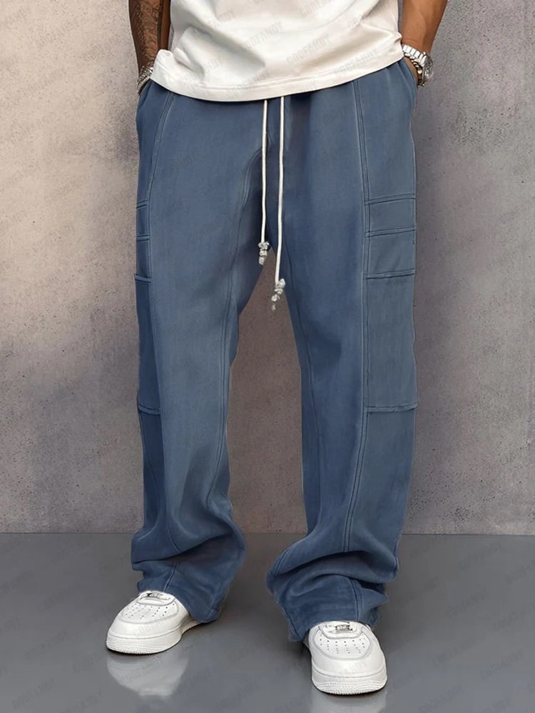 JalenColem78014's tweet image. Stylish Men&apos;s Clothing| Mens Clothes | COOFANDY ...

coofandy
coofandy.pxf.io/c/5774985/3416…
From college days to career milestones, weddings to fatherhood, our refined collection of shirts, suits, pants, sweaters, and tees is designed to move with him ...