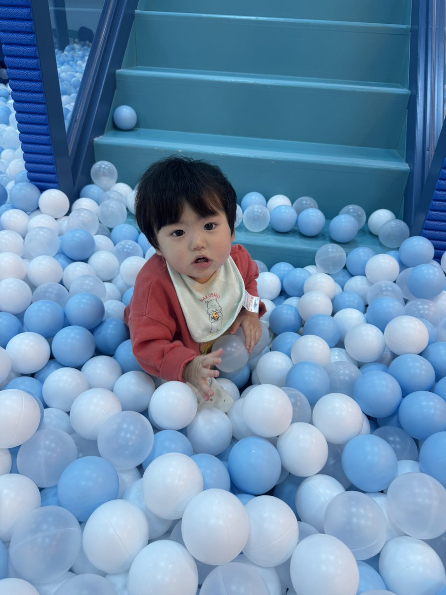 isaomonkey's tweet photo. いや、マジで久しぶりに今日家のお風呂にゆっくり浸かれたぁ
それだけで幸せなんだよなぁ
いままでのオレに教えてあげたい
シングルで育ててる人はどうやってんの？マジ尊敬します
#とさりげなくうちの子可愛いでしょの写真あげときますww https://t.co/qZvcMR7afl