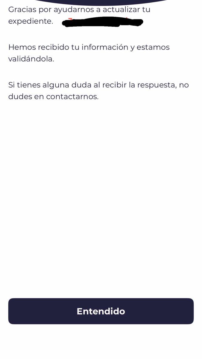 Jorge abarca tweet media