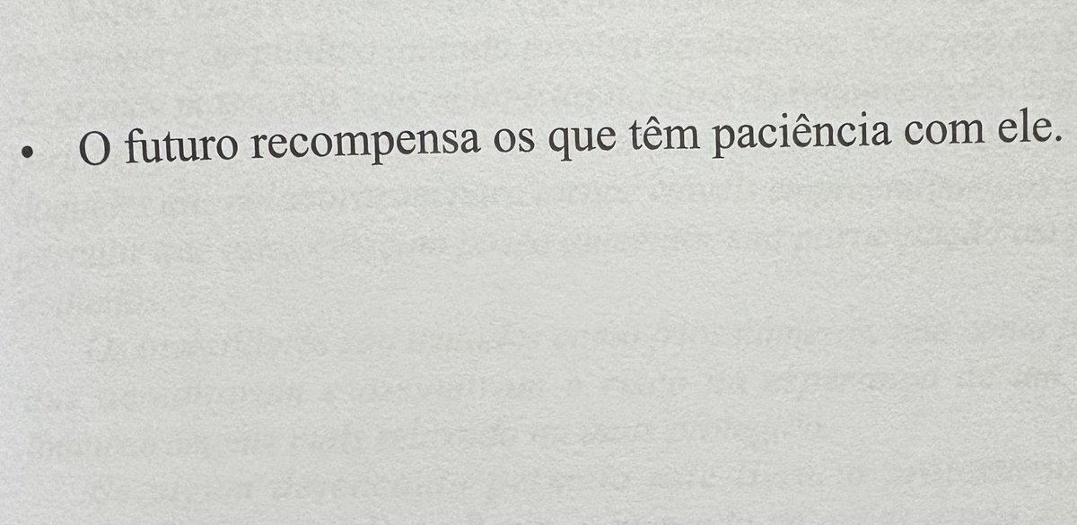 Pra gente nunca esquecer…