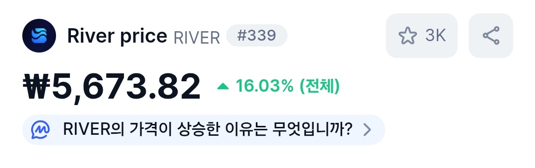 YULMU(율무) tweet media