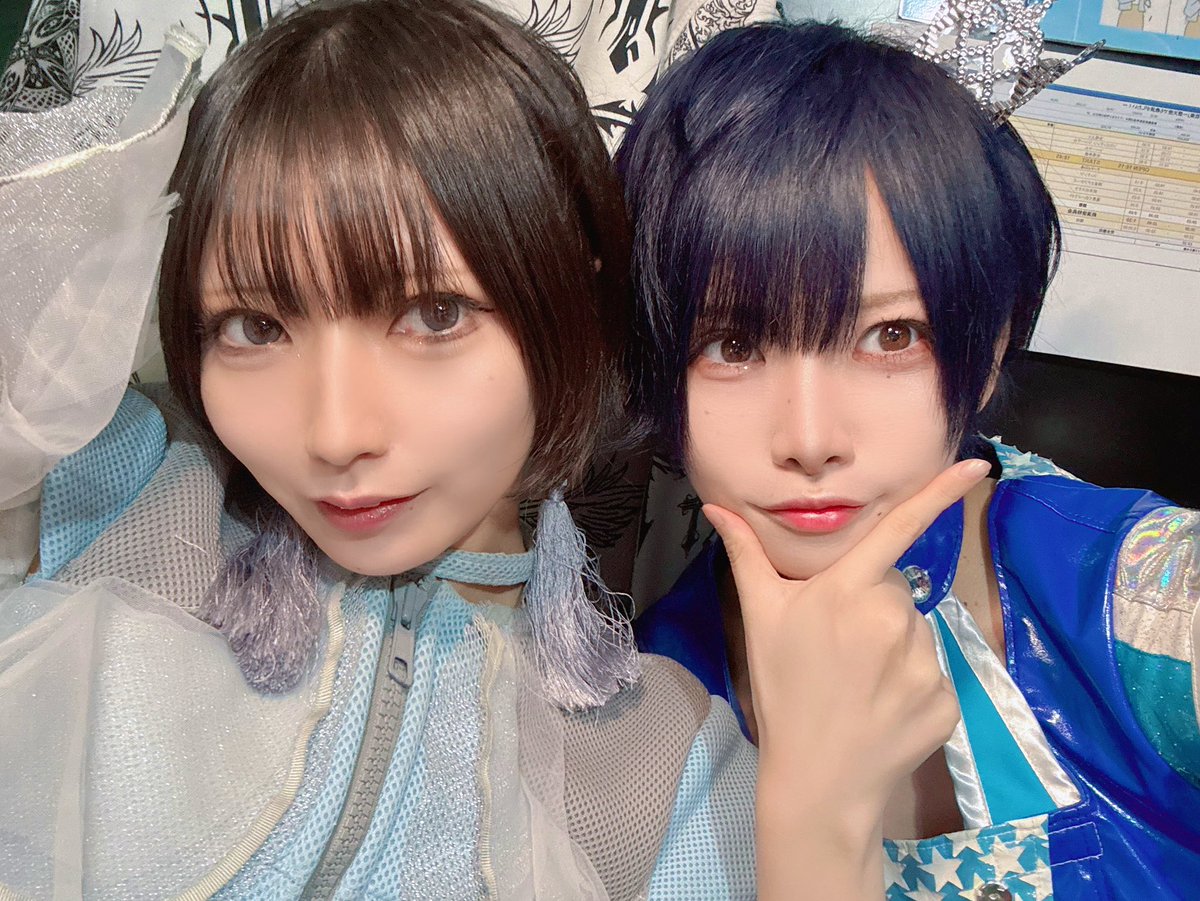 オダ≠オダシ 【終ステ】 (@SS_odashi) / Posts / X