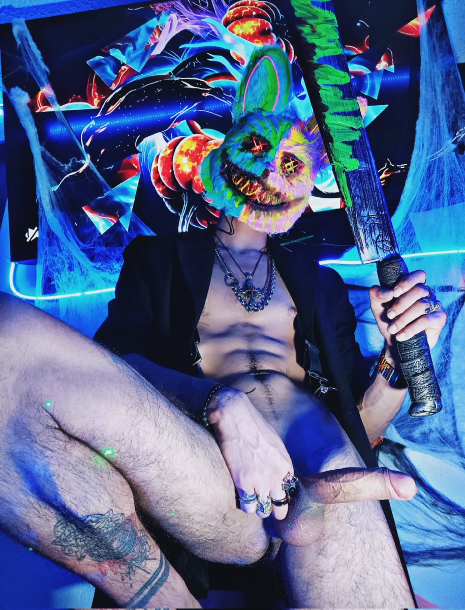 Miiilorodriguez2 tweet media