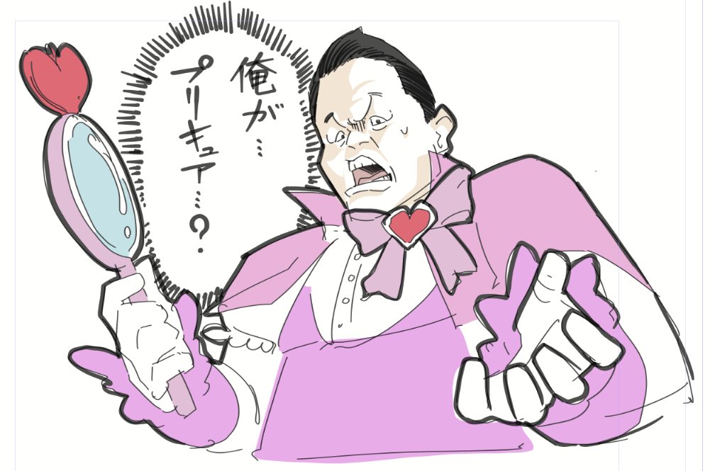 川田タオル (@towel_kawata) on Twitter photo 