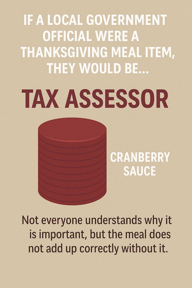 Jason Camp | MSLocalGovGuy tweet media