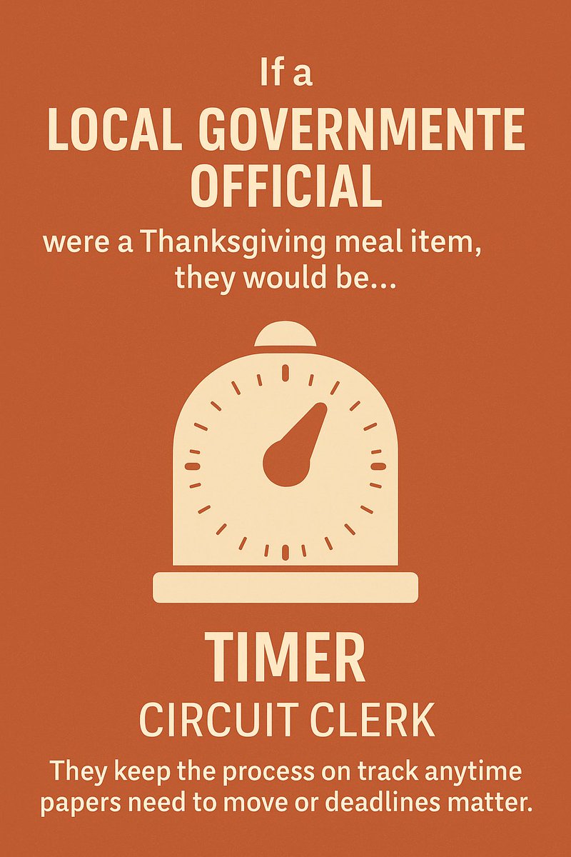 Jason Camp | MSLocalGovGuy tweet media