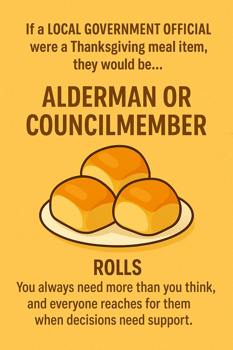 Jason Camp | MSLocalGovGuy tweet media