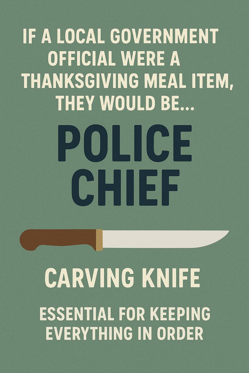 Jason Camp | MSLocalGovGuy tweet media