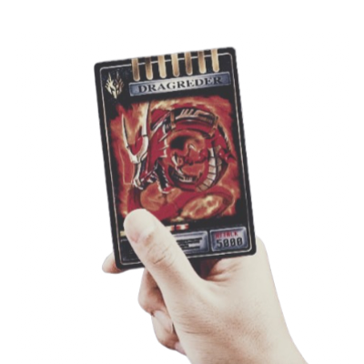 OFARDRAGON's tweet photo. ᅠ     ɪ'ᴍ ɴᴏᴛ ɢᴏɪɴɢ ᴛᴏ ᴅɪᴇ. ʙᴇᴄᴀᴜꜱᴇ ᴏɴᴄᴇ ʏᴏᴜ ᴛᴀᴋᴇ ᴀ ᴘᴇʀꜱᴏɴ'ꜱ ʟɪꜰᴇ . . . ᴛʜᴇʀᴇ'ꜱ ɴᴏ ᴛᴜʀɴɪɴɢ ʙᴀᴄᴋ https://t.co/eO6JDwJnI6