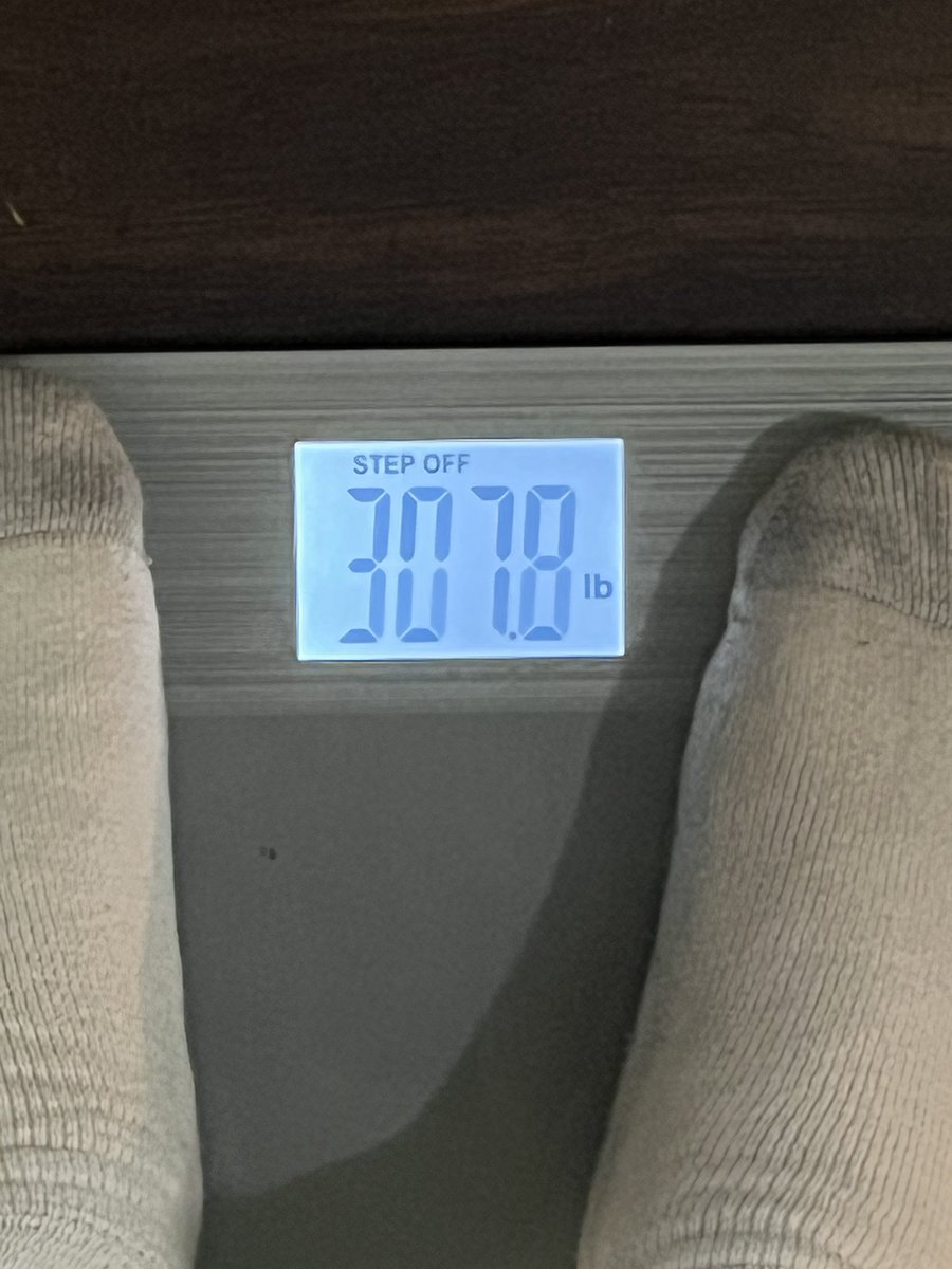 Brody Barnes tweet media