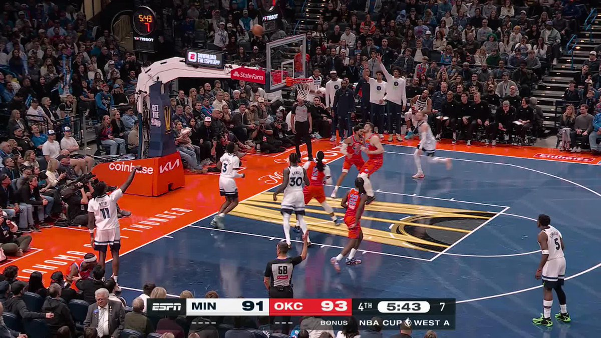 you know what to do.

everyone reply with "Naz Reid" below. 