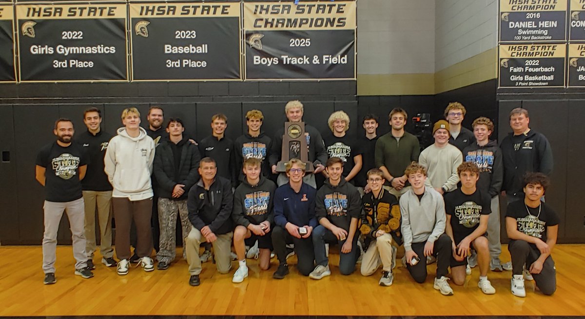 Sycamore Athletics tweet media