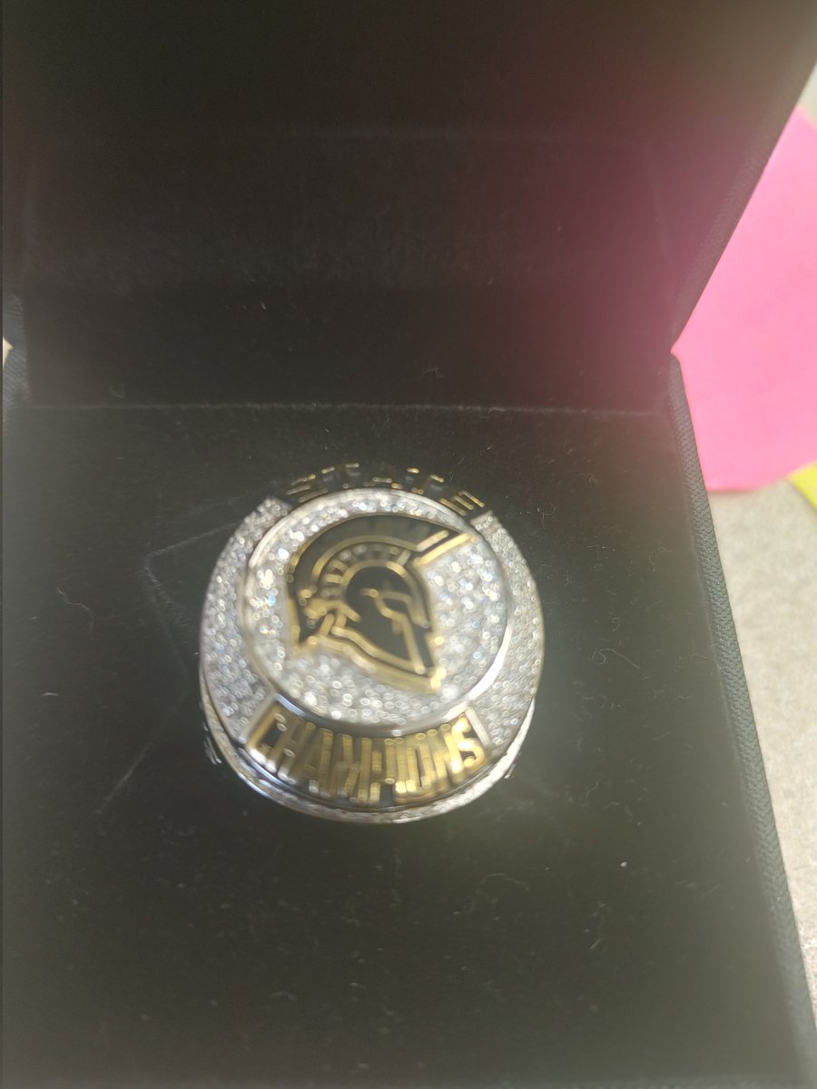 Sycamore Athletics tweet media