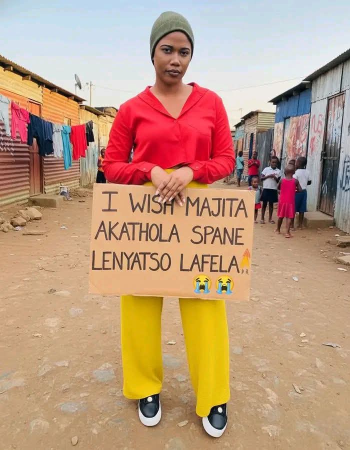 Thee_Magnificent tweet media