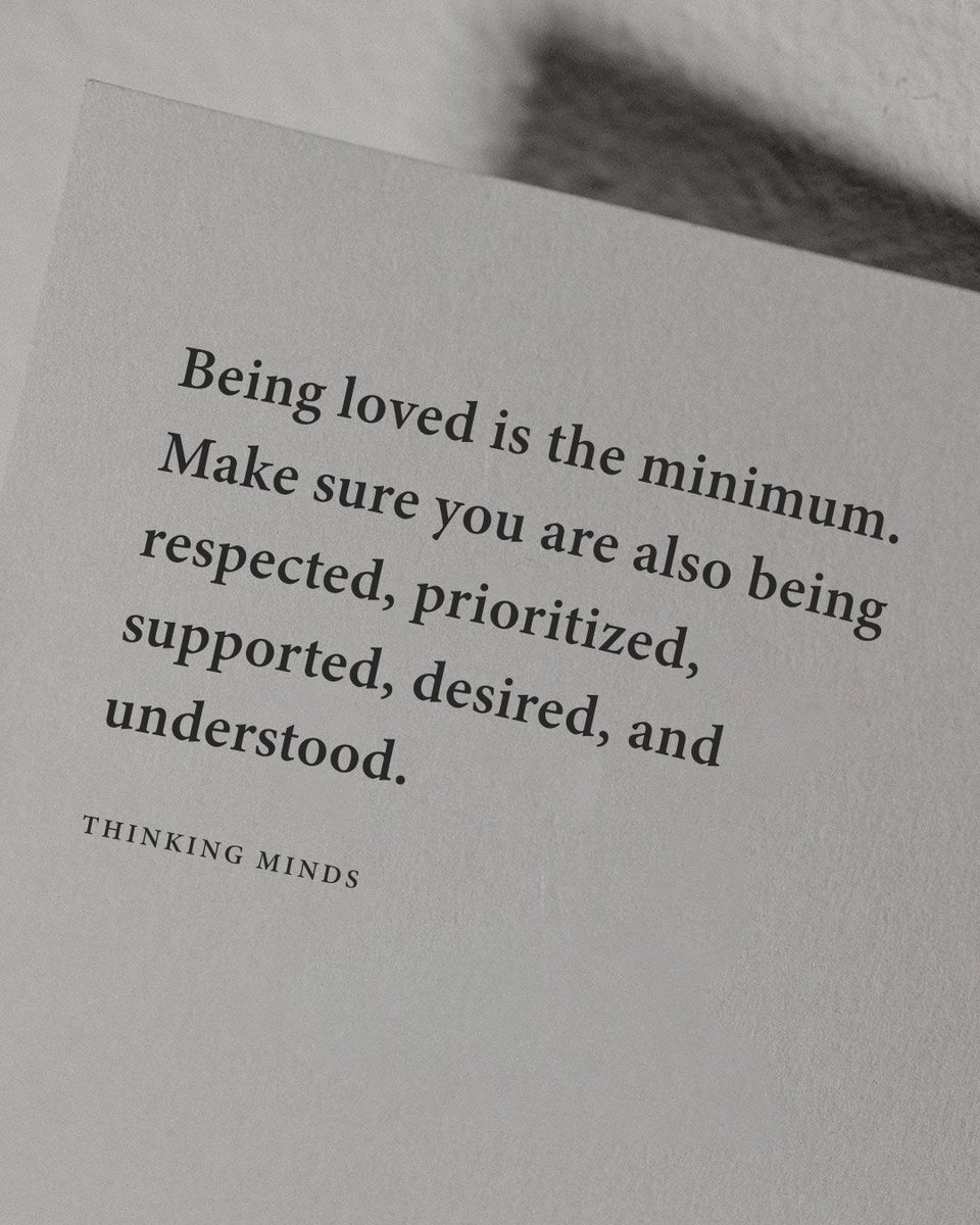 thinkingminds1's tweet image. 