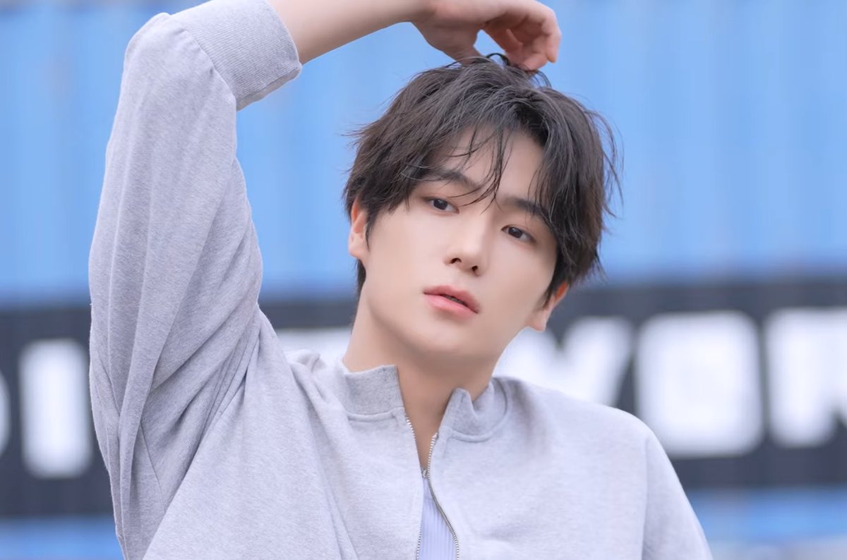 Jonnmeprince's tweet photo. 🥹🥹🥹🥹🥹🥹🥹🥹🥹 ???? 개 존 잘 https://t.co/Vija0fhFmY