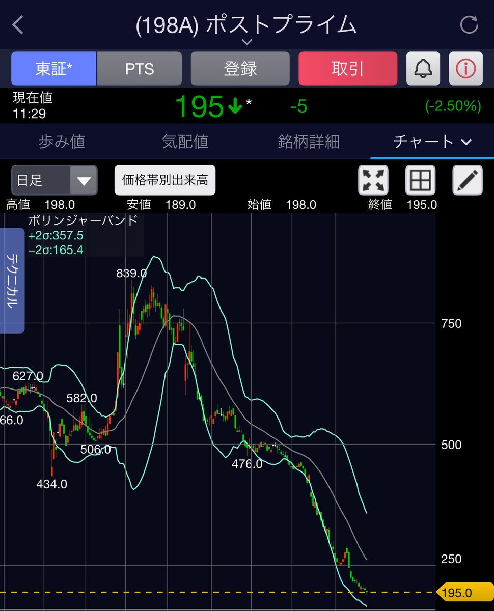 Lucky!! (@Lucky0137) / Posts / X