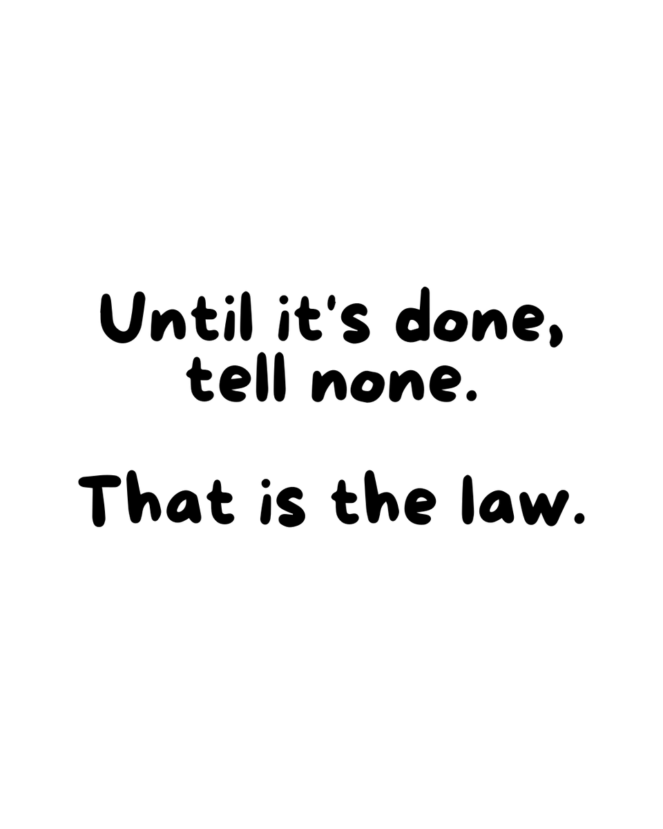 Art of Life 🦋 (@art0flife_) on Twitter photo 