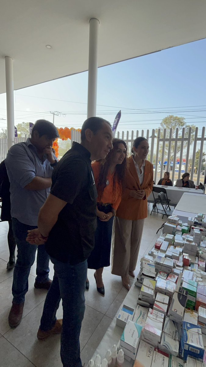MabelHaro10's tweet photo. En el marco de la eliminación de la violencia, Centro de justicia para mujeres y DIF Municipal realizaron una “JORNADA DE INCLUSIÓN Y APOYOS INTEGRALES Y A SUS HIJAS E HIJOS” dirigida a mujeres, sus hijas e hijos, así como a adultas mayores y personas con alguna discapacidad. https://t.co/1szb2Yln7R