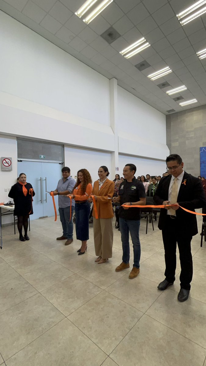 MabelHaro10's tweet photo. En el marco de la eliminación de la violencia, Centro de justicia para mujeres y DIF Municipal realizaron una “JORNADA DE INCLUSIÓN Y APOYOS INTEGRALES Y A SUS HIJAS E HIJOS” dirigida a mujeres, sus hijas e hijos, así como a adultas mayores y personas con alguna discapacidad. https://t.co/1szb2Yln7R