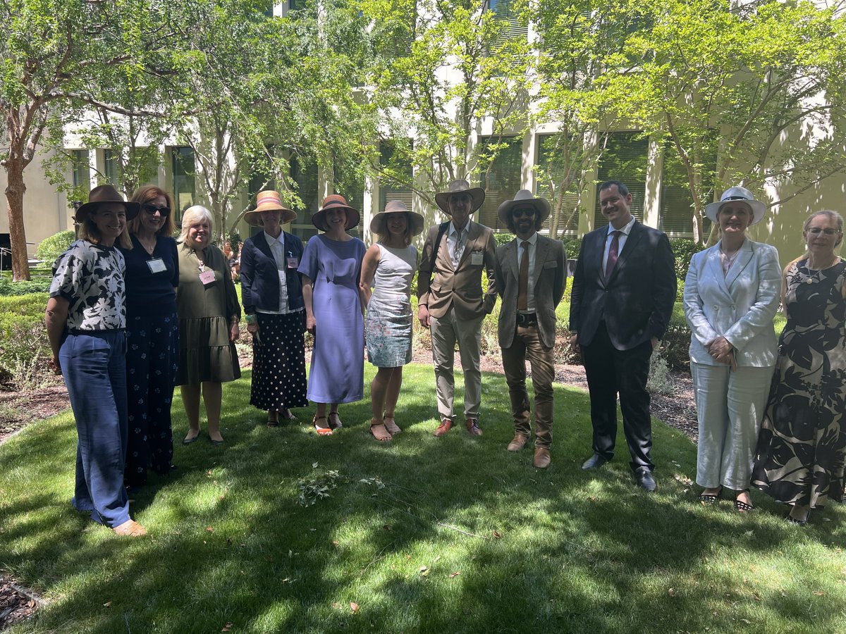 Melanoma and Skin Cancer Trials (MASC Trials) tweet media