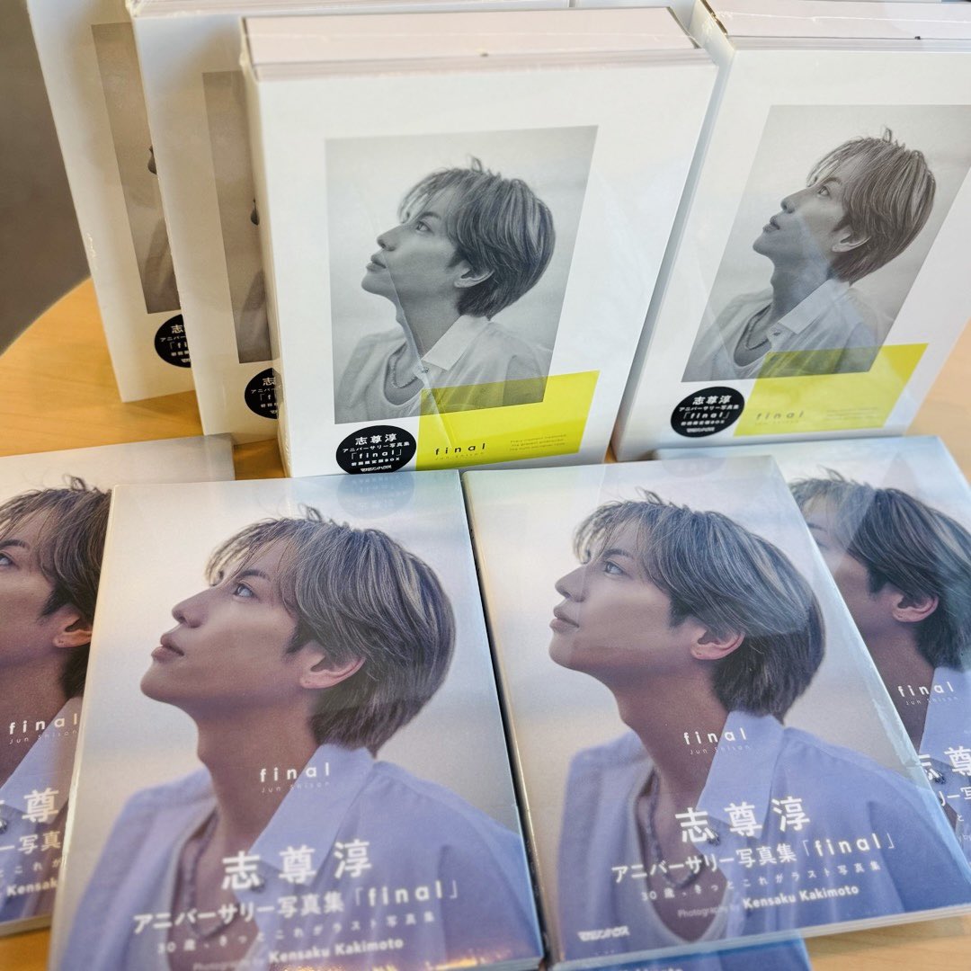 しちょん (@ssj_shiho) / Posts / X