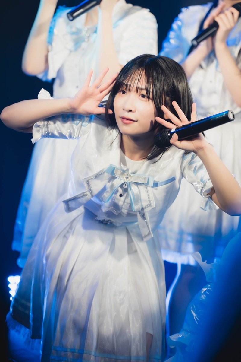 ⭐️ ちかりんたん2203です だーくん💕＠札幌 (@darkstalker09) / Posts / X