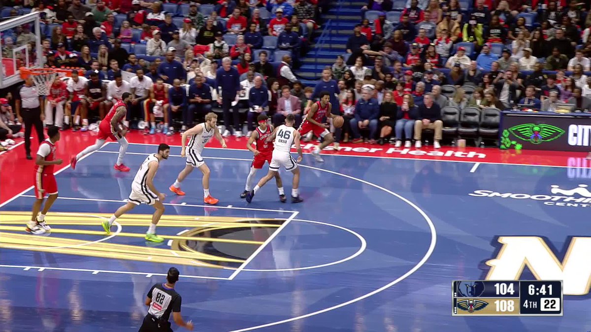 😮💨😮💨😮💨