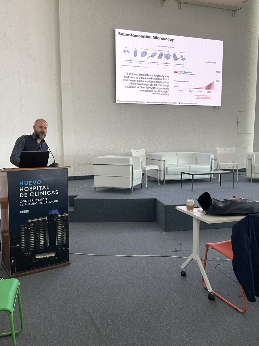 Advanced Bioimaging Unit tweet media