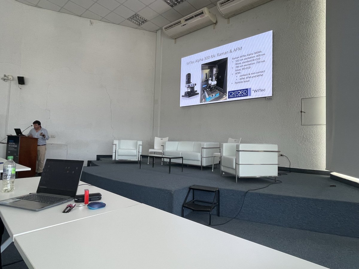 Advanced Bioimaging Unit tweet media