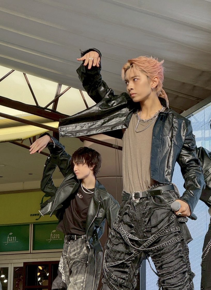 【未開封最安値】ICEx ぬいぐるみ 山本龍人