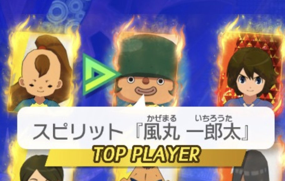 darekanoroom's tweet image. え、これ投稿者さんが見てほしいのってここじゃないの⋯？