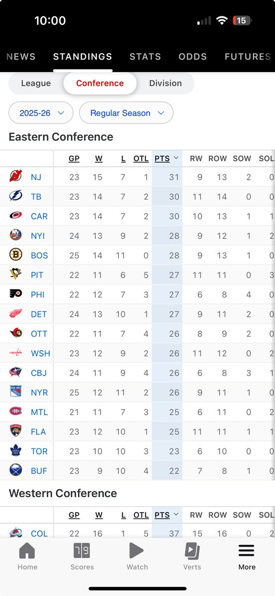 jimmysdevs's tweet image. 