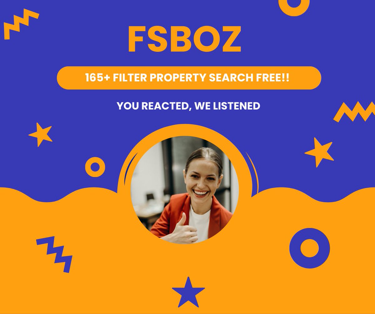 NicholasHanks20's tweet image. Voice AI cold calling: $100/mo elsewhere Skip tracing: $50/mo elsewhere CRM: $150/mo elsewhere Deal analyzer: $80/mo elsewhere FSBOz: $0/mo We&apos;re not in the business of nickel-and-diming you. 

fsboz.vercel.app/?utm_source=tw… ent=xt_post8 

#PropertyInvesting #FreeSoftware