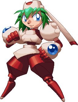 MegaBusterEevee's tweet photo. Since it's @ScottFalco 's birthday soon, I had an idea to make these in Kirby Air Riders, I tried the best I could but I was running low on space lol #Scottfalcart https://t.co/AHAGDCmGWP