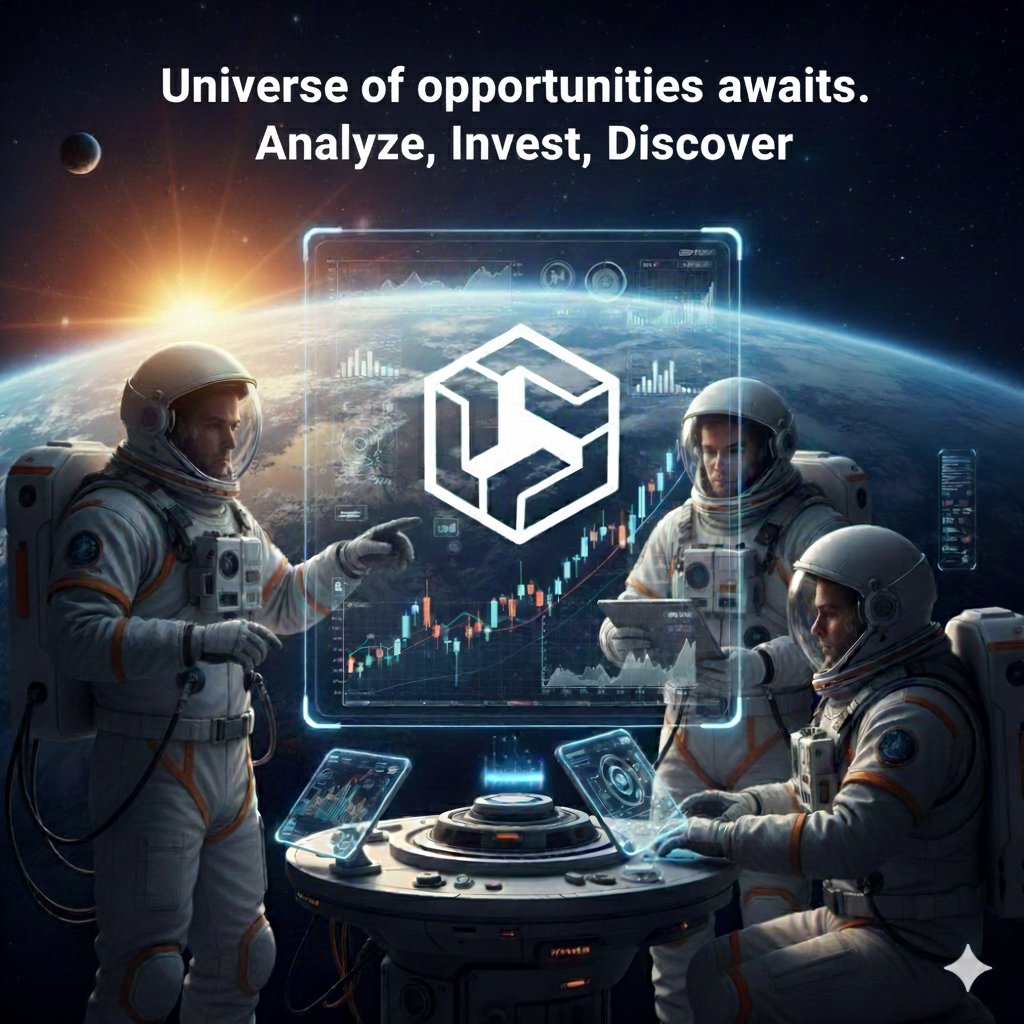 Liquidity shouldn’t chase speculation.
It should follow participation.
Linkr flips the equation completely —
Community becomes the compass.