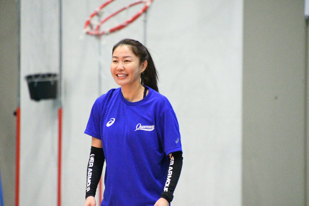 クインシーズ刈谷 (@queenseis_tab) / Posts / X