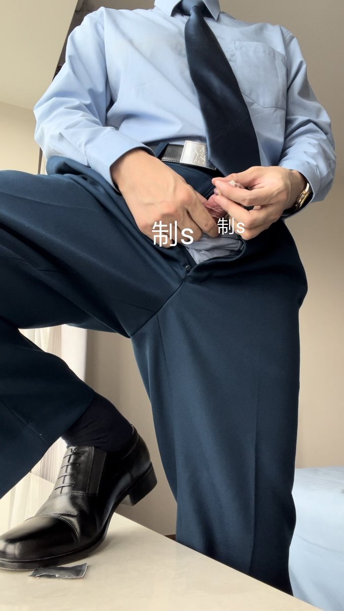 制S tweet media
