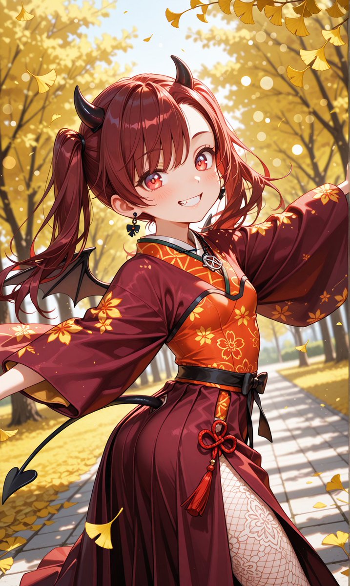 Kei🍤衣装本舗 (@AI_Kei75) / Highlights / X