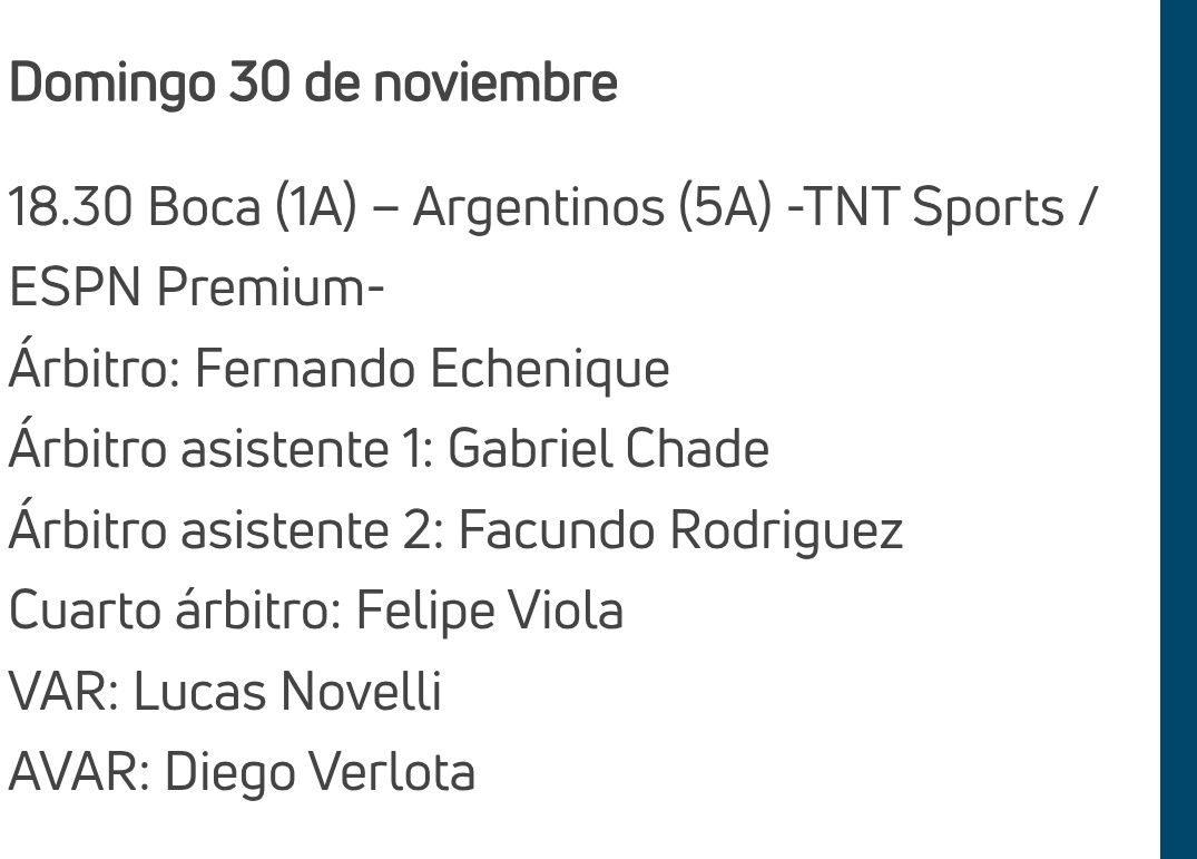 Victor Tujschinaider tweet media