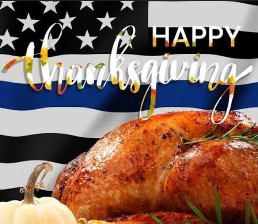 VBPBA34's tweet photo. Thank you to all our officers who are working so others may safely enjoy time with their families and friends. https://t.co/kW566ZGkQ5