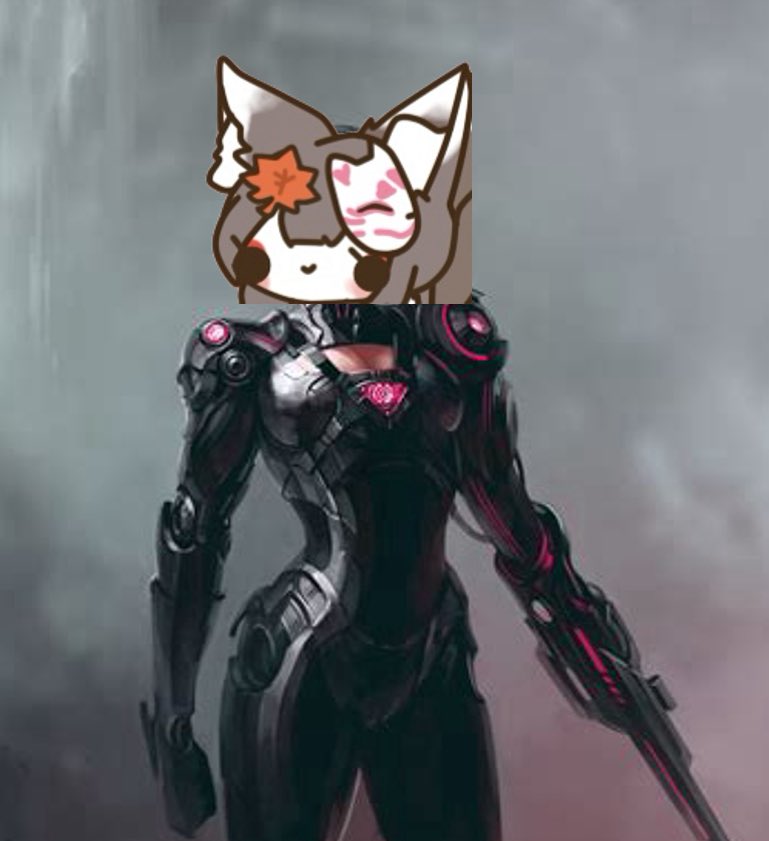 <a href="/readingstuff17/">TropFren</a> <a href="/_Vindicate_/">Apokaluptein (cozy hooded gnome)</a> <a href="/tiffinisu/">Tiffany</a> <a href="/Goethefren/">Deh Hannibalfren Wif No Name</a> <a href="/MarvMountainLad/">Marv the Famous Soundcloud Rapper</a> <a href="/LeGaia1984/">Legaianatureworship12</a> <a href="/JoukoPiiro35359/">CobbeeFren</a> <a href="/CasinoFren/">Casino Fren</a> Its time for some more edujmakation frens