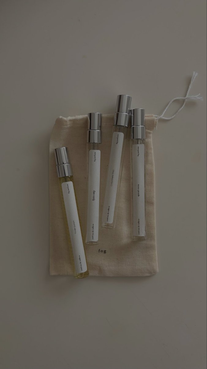 fog (@fogtempting) / Posts / X