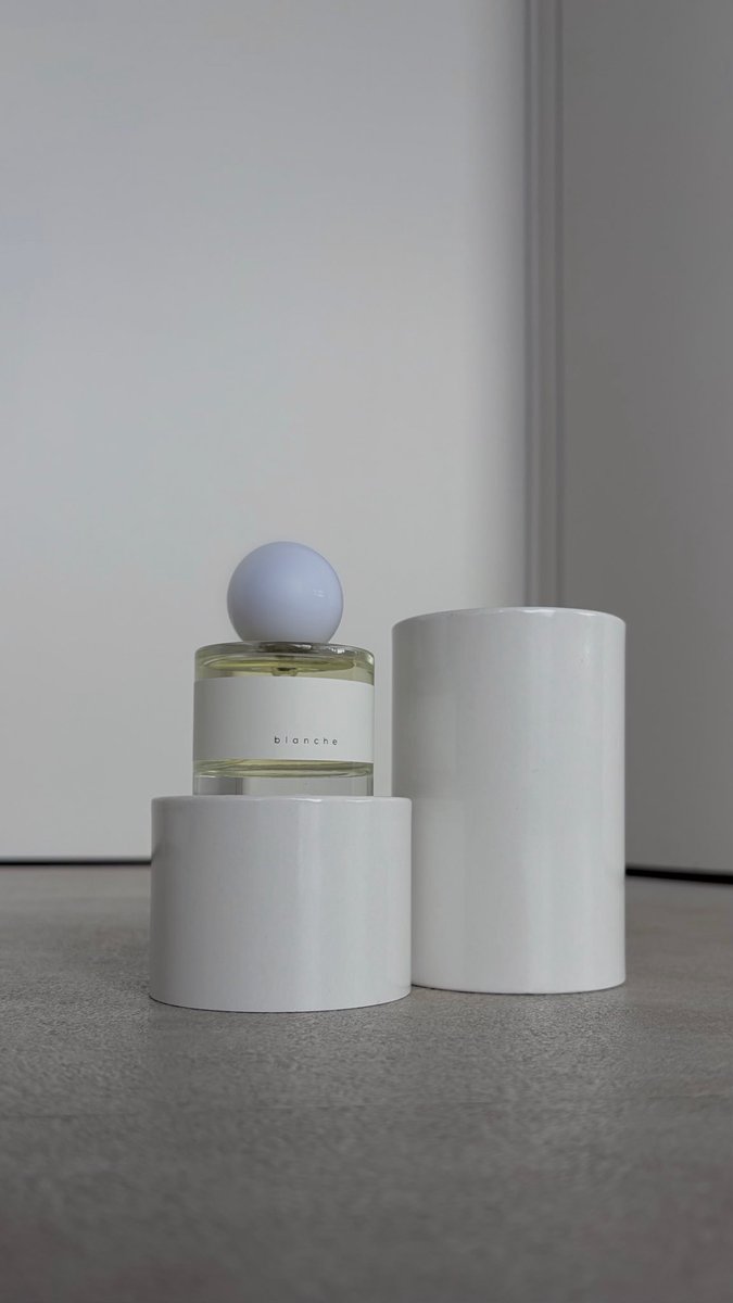 fog マルチパフューム menthe cacao fog マルチパフューム menthe