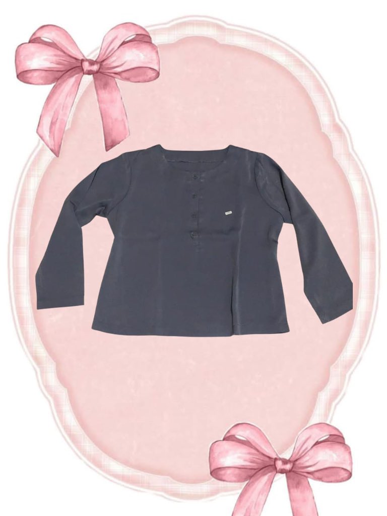 with love tweet media